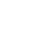 erst systemrelevant, jetzt Nutznießer