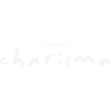 Somehow Charisma – Trockenes Statement Design