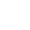 Rugbyball Zeichnung