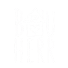 Bauherr 2027