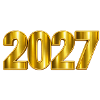 NEU – 2027 Lädt!