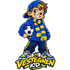 Vestegnen_kid_mascot