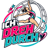 Ich Dreh Durch Rhönrad