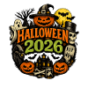Halloween 2026 Kürbis Kostüm