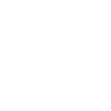 In die Dunkelheit