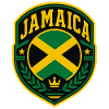 Jamaika