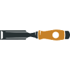 Stechbeitel Werkzeug Icon