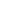Diogenes der Zyniker ASCII-Porträt