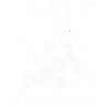Die Lage ist besäufniserregend