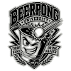 Beer Pong University