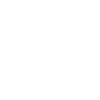 Alien-Pyramidenarchitekt