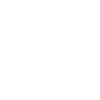 Rock Bold Distressed Typografie