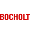 Bocholt