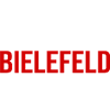 Bielefeld