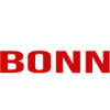 Bonn