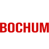 Bochum