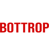 Bottrop