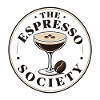 The Espresso Society Retro Kaffee