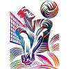 Wasserballsport
