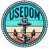Usedom - Ostsee - Insel - Deutschland - Germany
