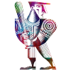 Baseballspieler