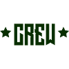 Crew Sterne