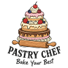 Backe die beste Torte