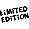 limited_edition