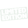 Limited Edition
