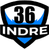 36 Indre