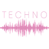 Techno Bass Party