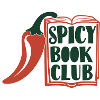 Spicy Book Club