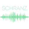 Schranz Techno Geschenk
