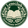 Leseclub-Siegel: Gemeinsam weiterlesen