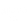 January Kid Graffiti Print