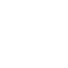 Pregosaurus Schwangerschaft Dino Werdende Mama