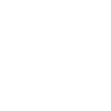 Legenden arbeiten in Logistik
