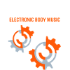 Electronic Body Music - EBM Industrial