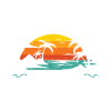 Rhodos – Ich bin dann mal weg