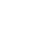 Große Schwester 2027 loading
