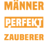 Lustige Zauberer Sprüche