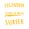 Surfer