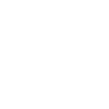 Radsportler