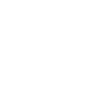 Zu süß Fade