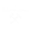 Gelsenkirchen Schalke Bergmann