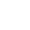 Sangria-Saison
