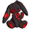 Ursa (Bella Donna‘s wicked world)