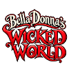 Bella Donna Wicked World