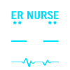 Notfall Krankenschwester