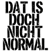 HoemmaSammaWattWillste